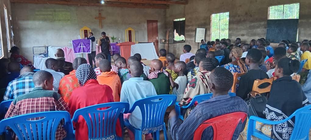 church image gallery