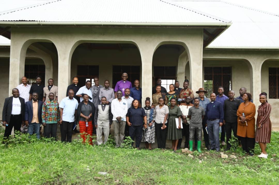 church image gallery