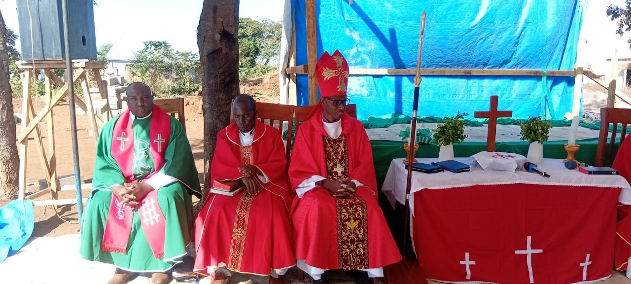church image gallery