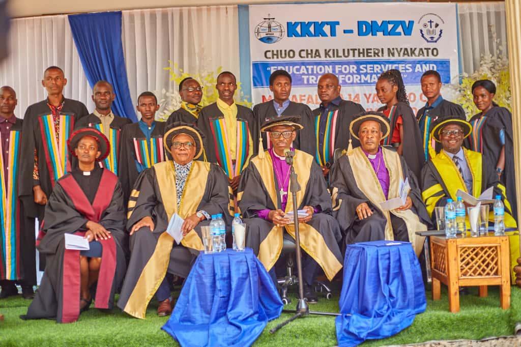 church image gallery