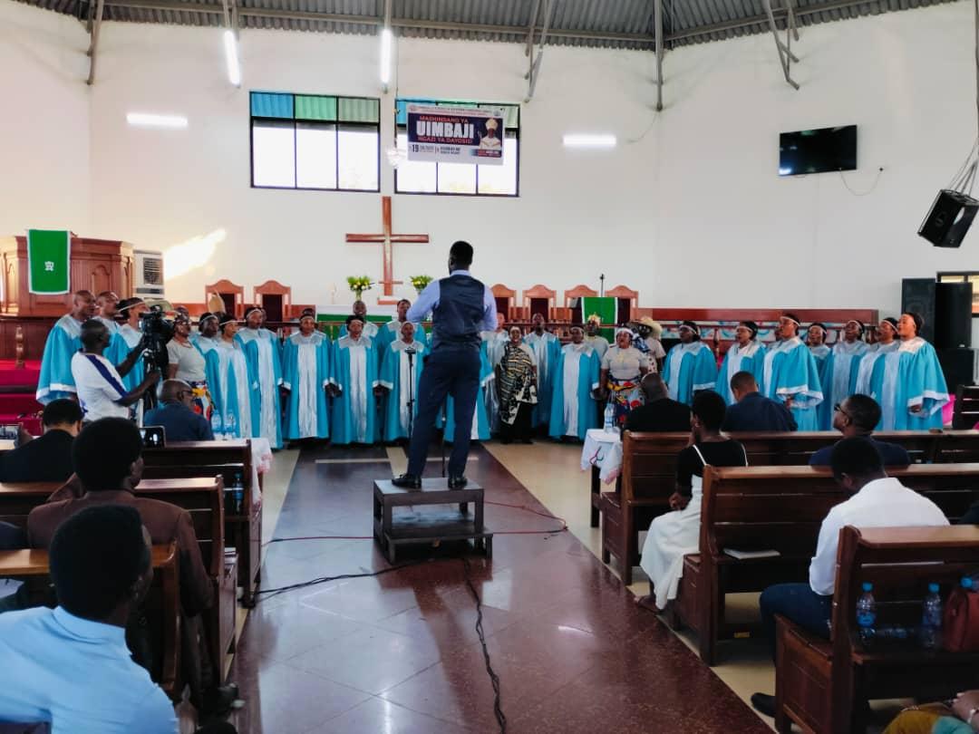 church image gallery