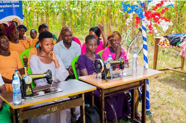 elvd church department image